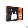 Kép 2/3 - 4G07 AC1200 Dual-band Wi-Fi 4G LTE Router 