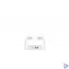 Kép 3/3 - 4G07 AC1200 Dual-band Wi-Fi 4G LTE Router 