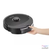 Kép 4/5 - Roborock Q8 MAX fekete robotporszívó