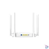 Kép 3/3 - TX3 AX1800 két sávos gigabites Wi-Fi 6 router, fehér