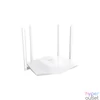Kép 2/3 - TX3 AX1800 két sávos gigabites Wi-Fi 6 router, fehér