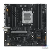 Kép 1/9 - TUF GAMING A620M-PLUS WIFI AM5 alaplap