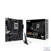 Kép 4/9 - TUF GAMING A620M-PLUS WIFI AM5 alaplap