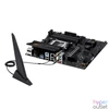 Kép 9/9 - TUF GAMING A620M-PLUS WIFI AM5 alaplap