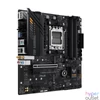 Kép 3/9 - TUF GAMING A620M-PLUS WIFI AM5 alaplap