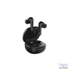 Kép 1/3 - HS-M910BT True Wireless Bluetooth vezeték nélküli fülhallgató, fekete