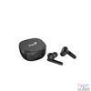 Kép 3/3 - HS-M910BT True Wireless Bluetooth vezeték nélküli fülhallgató, fekete