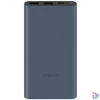 Kép 1/3 - BHR5884GL 22.5W 10000mAh power bank (2xUSB-A, 1xUSB-C, kék)