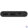 Kép 2/3 - BHR5884GL 22.5W 10000mAh power bank (2xUSB-A, 1xUSB-C, kék)