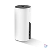 Kép 2/2 - AC1200 DECO E4 (1-PACK) Wireless Mesh Networking system router, fehér