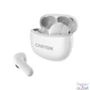 Kép 1/2 - TWS-5W Bluetooth Headset White 