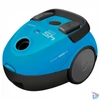 Kép 2/2 - SVC 45BL-EUE3 kék porzsákos porszívó, 850W