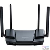Kép 1/3 - DH-AX18 vezeték nélküli router, AX1800, Dual-Band, Wi-Fi 6
