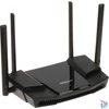 Kép 3/3 - DH-AX18 vezeték nélküli router, AX1800, Dual-Band, Wi-Fi 6
