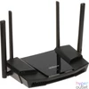 Kép 3/3 - DH-AX18 vezeték nélküli router, AX1800, Dual-Band, Wi-Fi 6
