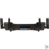 Kép 2/3 - DH-AX18 vezeték nélküli router, AX1800, Dual-Band, Wi-Fi 6
