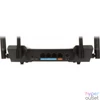 Kép 2/3 - DH-AX18 vezeték nélküli router, AX1800, Dual-Band, Wi-Fi 6
