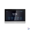 Kép 7/7 - DPV SMART video kaputelefon, 7", IP65, AHD kamera, mozgásérzékelő, RFID