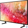 Kép 1/5 - UE75DU7172UXXH 75" Crystal LED UHD 4K DU7172 Smart TV (2024)