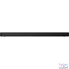 Kép 1/3 - HS205G 2 csatornás DD/DTS Bluetooth hangprojektor/soundbar