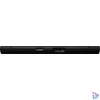 Kép 3/3 - HS205G 2 csatornás DD/DTS Bluetooth hangprojektor/soundbar
