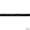 Kép 3/3 - HS205G 2 csatornás DD/DTS Bluetooth hangprojektor/soundbar