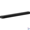Kép 2/3 - HS205G 2 csatornás DD/DTS Bluetooth hangprojektor/soundbar