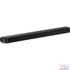 Kép 2/3 - HS205G 2 csatornás DD/DTS Bluetooth hangprojektor/soundbar