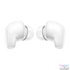 Kép 2/5 - Redmi Buds 6 Play Bluetooth Fülhallgató Headset Töltőtokban - Fehér