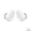 Kép 5/5 - Redmi Buds 6 Play Bluetooth Fülhallgató Headset Töltőtokban - Fehér