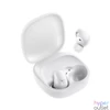 Kép 4/5 - Redmi Buds 6 Play Bluetooth Fülhallgató Headset Töltőtokban - Fehér
