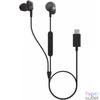 Kép 1/5 - TAE5008BK/00 Type-C Headset Black