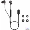 Kép 4/5 - TAE5008BK/00 Type-C Headset Black