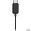 Kép 5/5 - TAE5008BK/00 Type-C Headset Black