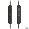 Kép 3/5 - TAE5008BK/00 Type-C Headset Black