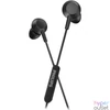 Kép 2/5 - TAE5008BK/00 Type-C Headset Black