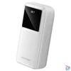 Kép 1/2 - Vention FHMW0 30000mAh PowerBank, fehér