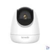 Kép 1/5 - CP6 Security Pan/Tilt Camera White beltéri biztonsági kamera