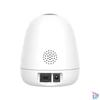 Kép 3/5 - CP6 Security Pan/Tilt Camera White beltéri biztonsági kamera
