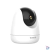 Kép 4/5 - CP6 Security Pan/Tilt Camera White beltéri biztonsági kamera