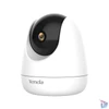 Kép 2/5 - CP6 Security Pan/Tilt Camera White beltéri biztonsági kamera