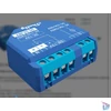 Kép 1/4 - PLUS 1 - WiFi/bluetooth okos kapcsolómodul + 12V!