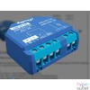 Kép 1/4 - PLUS 1 - WiFi/bluetooth okos kapcsolómodul + 12V!