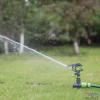 Kép 2/2 - DY1013 leszúrható impulzus esőztető, locsolófej