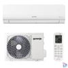 Kép 1/6 - Rea 3,5 kW inverteres split klíma csepptálca fűtéssel, A++/A+, beépített WiFi, REA35 KC