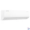 Kép 2/6 - Rea 3,5 kW inverteres split klíma csepptálca fűtéssel, A++/A+, beépített WiFi, REA35 KC