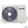 Kép 4/6 - Rea 3,5 kW inverteres split klíma csepptálca fűtéssel, A++/A+, beépített WiFi, REA35 KC
