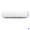 Kép 2/6 - Pandora 3,2 kW inverteres split klíma csepptálca fűtéssel, A++/A+, beépített WiFi, PAN35 KG