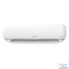 Kép 2/6 - Pandora 3,2 kW inverteres split klíma csepptálca fűtéssel, A++/A+, beépített WiFi, PAN35 KG