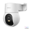 Kép 2/2 - IPC-K2MP-5H1WE Ranger Mini WiFi beltéri dómkamera, 5MP, DualLight, 3,6mm, H265, IR10m, mikrofon